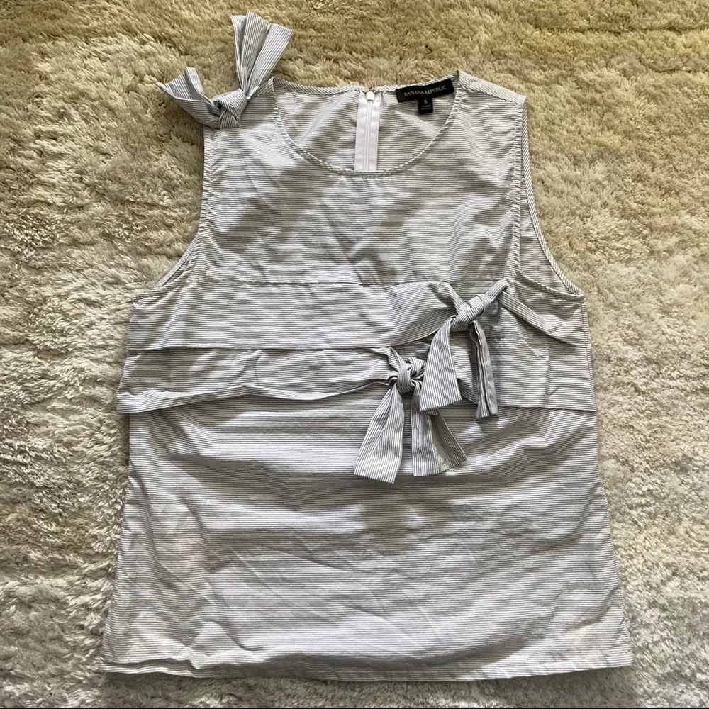Banana Republic like new